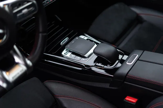 كازينو 44 ايسز أونلاين تطبيق أندرويد/آي أو إس